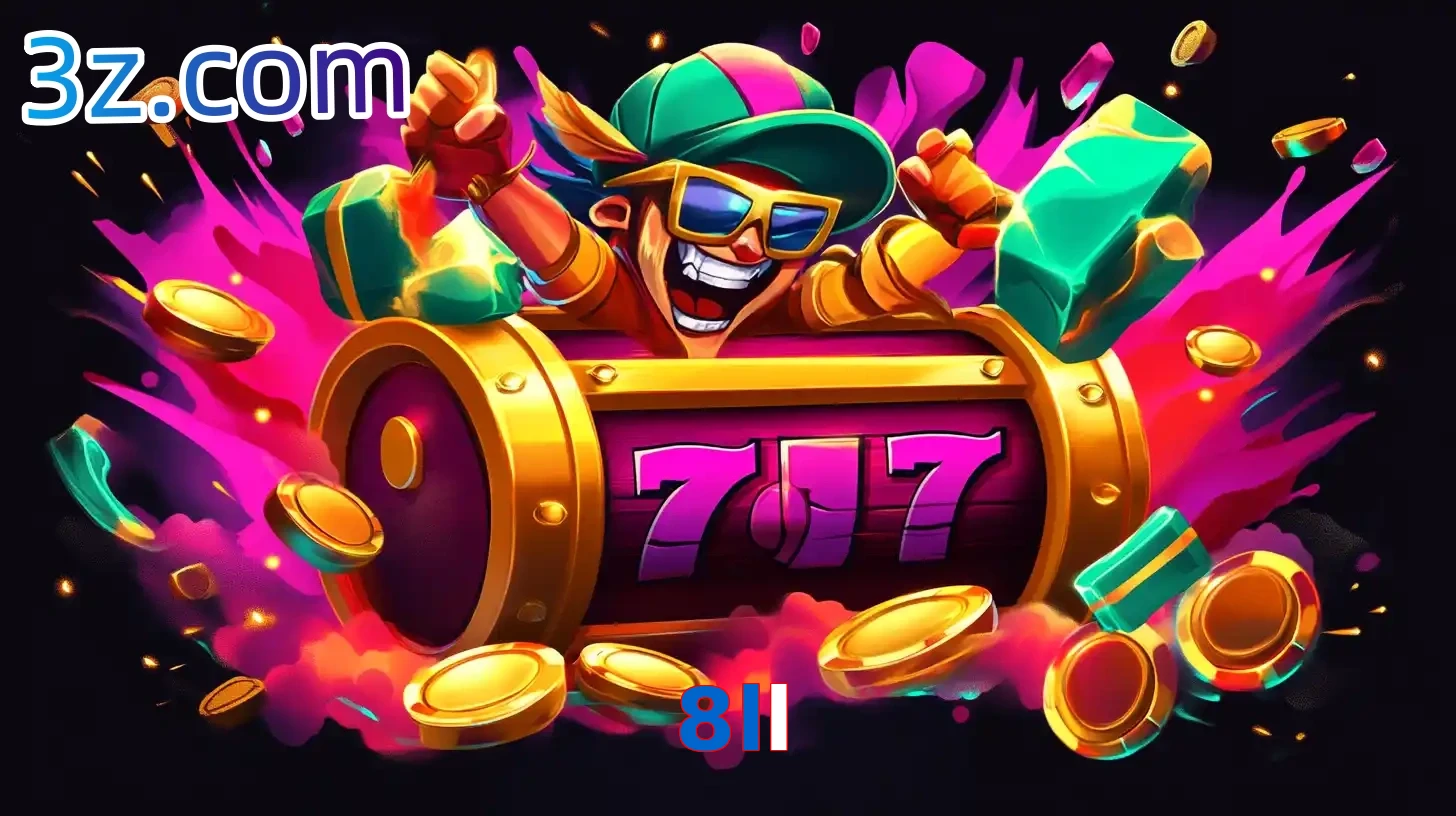 8ll