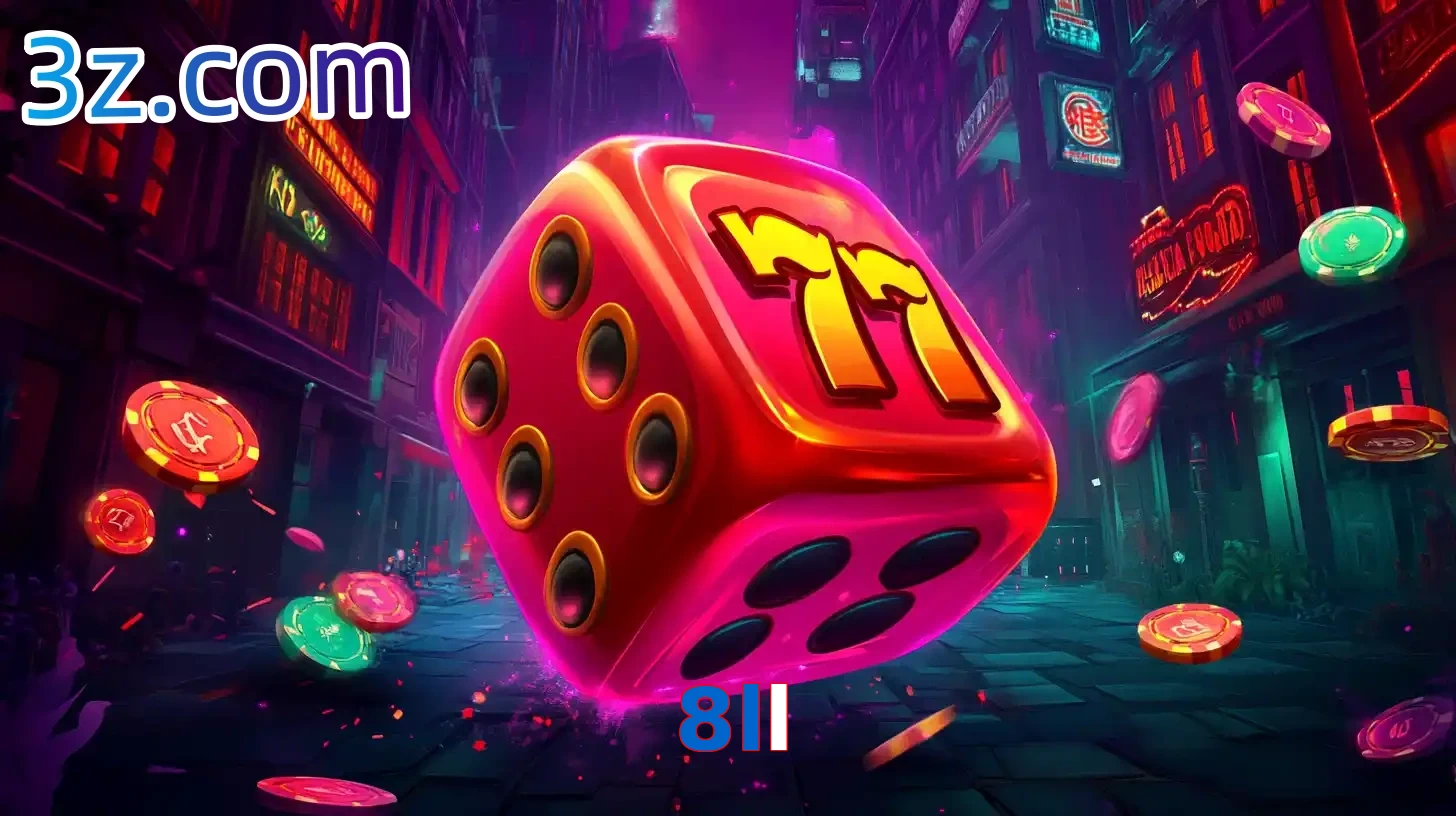 8ll