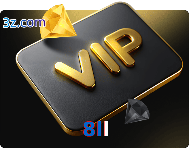 8ll