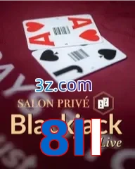 8ll